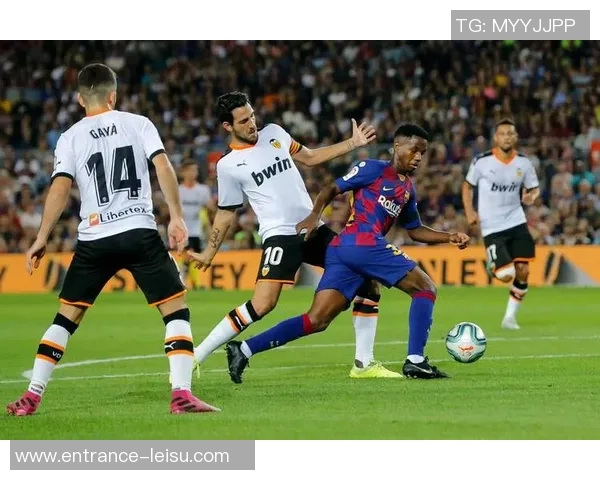 2011年欧冠小组赛多特蒙德对阵阿森纳的经典对决回顾与分析