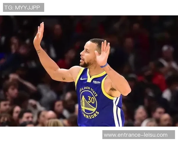 2019年NBA勇士与国王精彩对决录像回顾与分析