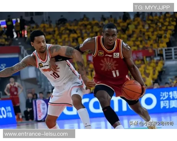 CBA山东对阵广东精彩赛事推荐及分析助你赢得竞猜胜利