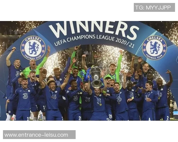 5月20日切尔西对曼联精彩比赛录像回放及赛后分析