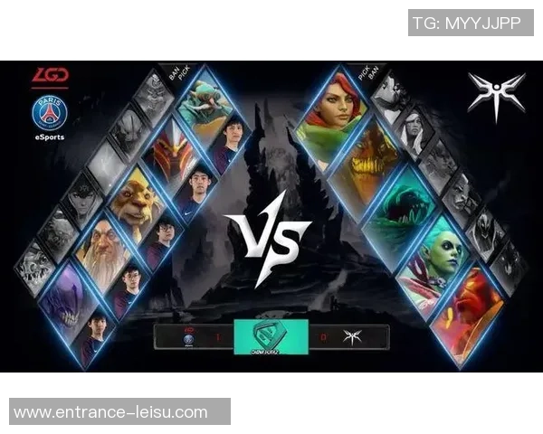 DOTA2速度排行榜更新BLG荣登第十名展现强劲实力