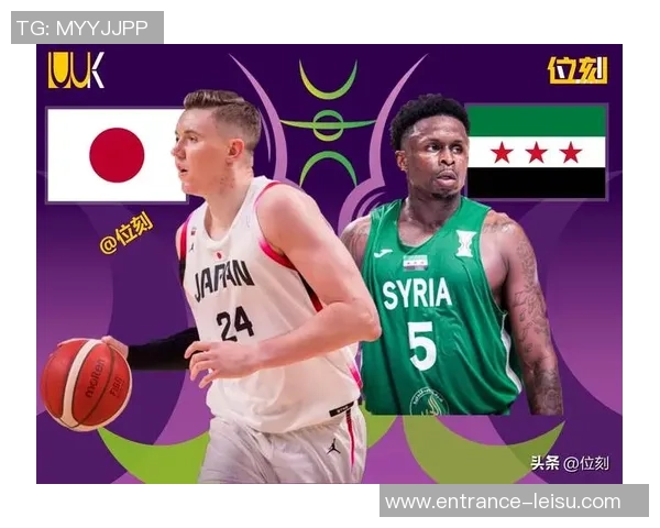 伊朗男篮对阵叙利亚男篮精彩直播全程回顾与赛后分析