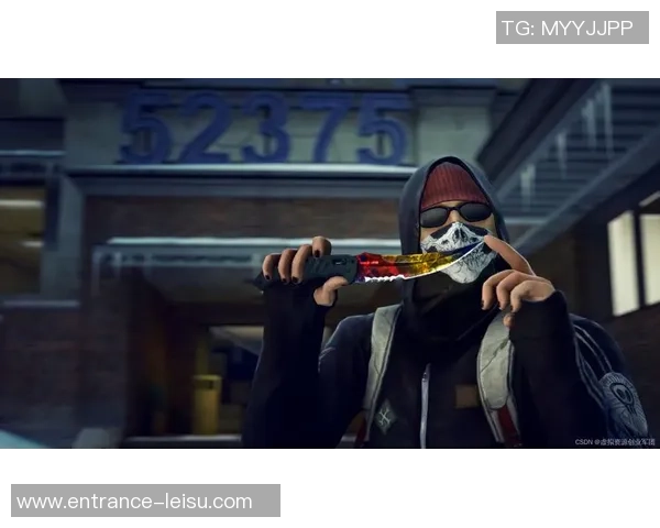 从零开始掌握CSGO技巧与策略全解析助你成为游戏高手