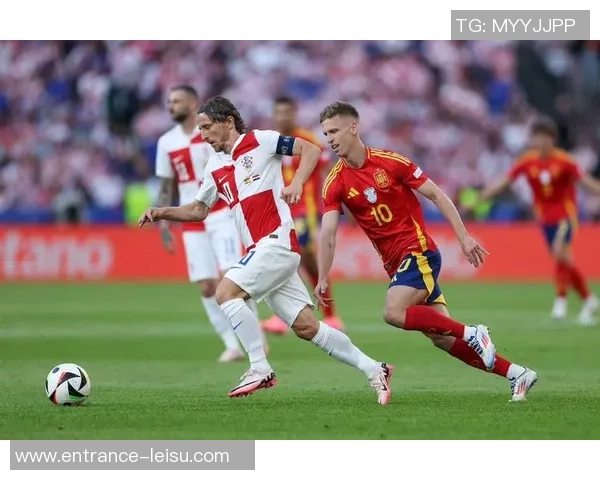 俄罗斯与克罗地亚比赛前瞻分析及伤停情况详细解读