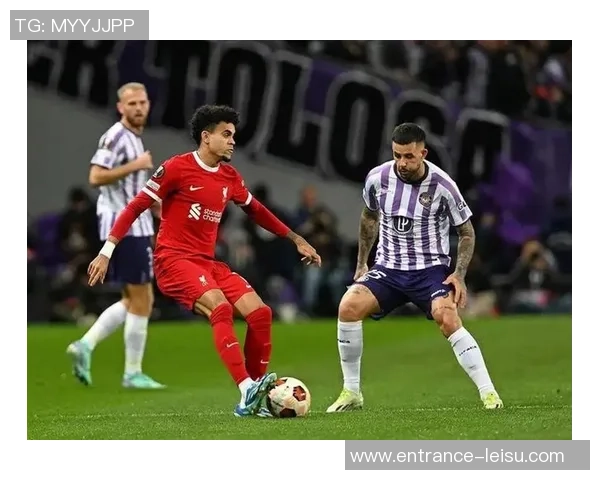 克莱蒙与图卢兹激战正酣谁能在法甲赛场上笑到最后