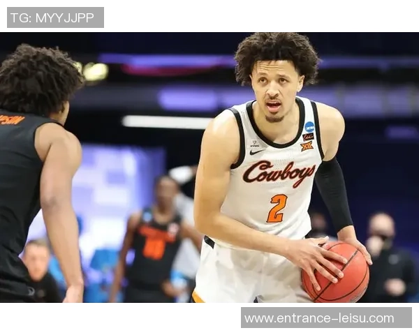 凯德坎宁安:年轻天才如何引领NBA新纪元与球队崛起之路