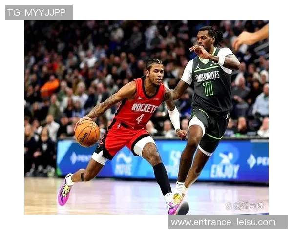 勇士与火箭激战正酣01月21日比赛精彩回顾与分析
