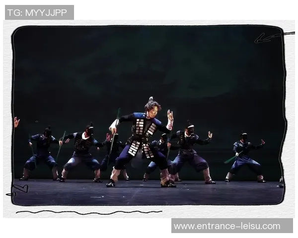 北京街舞队中路突破的背后故事与发展趋势深度解析