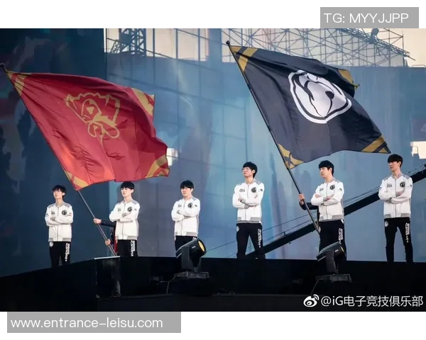 和平精英耐力排行榜更新IG战队表现突出创下新高纪录