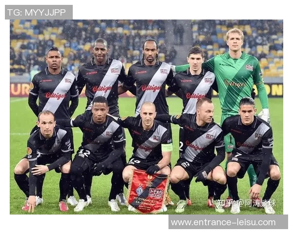 基尔与汉堡的较量结果揭晓谁将笑到最后