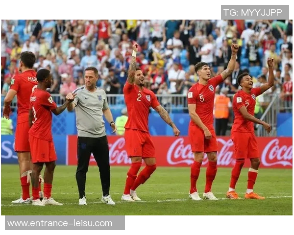 塞浦路斯与圣马力诺的对决分析及比赛前瞻