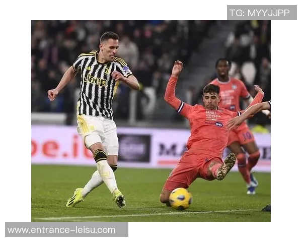 尤文图斯主场迎战切沃全力争胜力争三分的关键之战