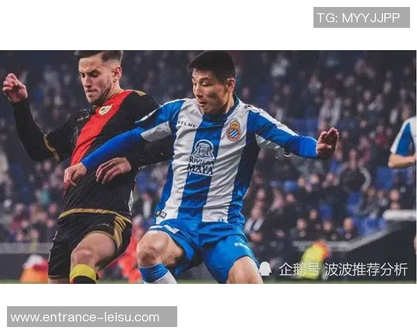 巴萨与马洛卡精彩对决全场回放重温激情瞬间与精彩进球