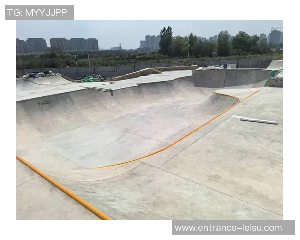 广州滑板队的快攻策略揭秘与深度分析滑板文化的魅力与挑战