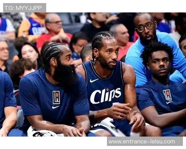 张兆旭:从青涩篮球少年到CBA赛场的闪耀明星之路