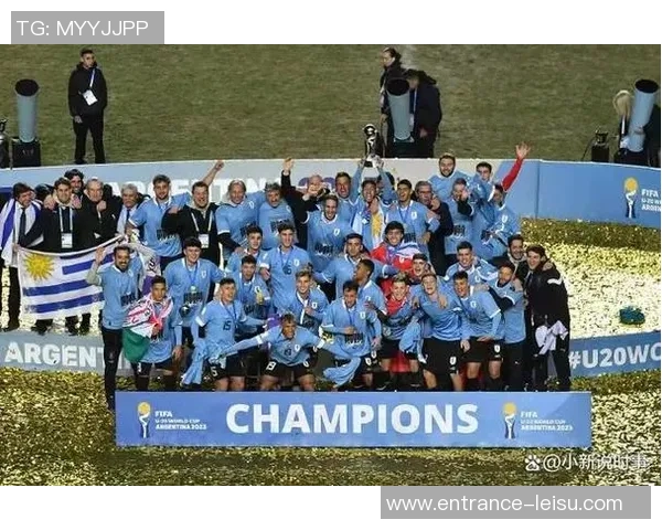 意大利与乌拉圭足球对决深度分析战术特点与历史交锋记录