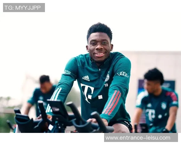 拜仁慕尼黑对阵墨西哥老虎精彩直播全程回顾与分析