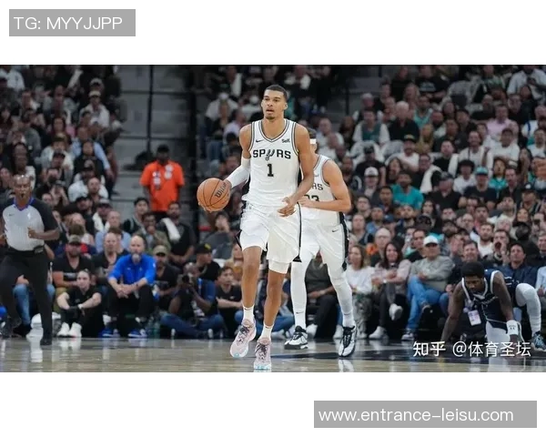 文班亚马新赛季表现惊艳场均数据引领最佳新秀竞争