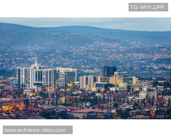 探索奥蓬达的魅力与神秘，揭开这座城市的历史与文化面纱