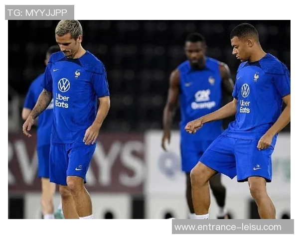 明尼苏达与新墨西哥的精彩对决分析与赛前预测