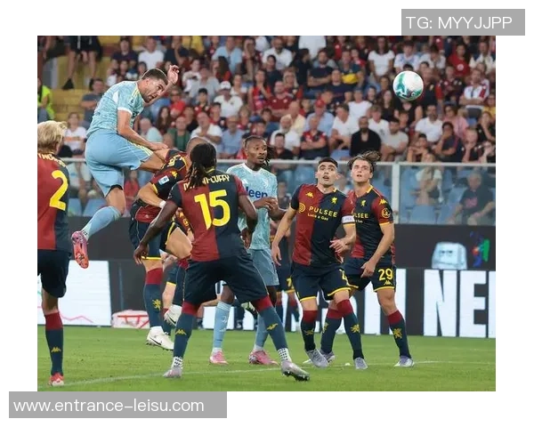 曼联对阵尤文图斯精彩赛事视频直播地址分享与观看指南