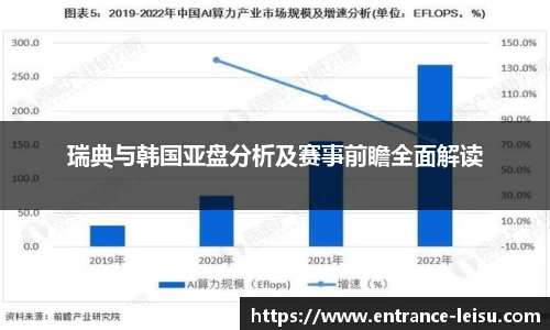 瑞典与韩国亚盘分析及赛事前瞻全面解读