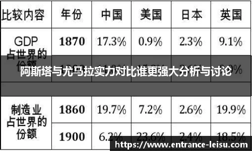 雷速直播