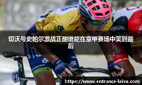 雷速体育比分